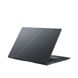 ASUS ZenBook Q410VA (Q410VA-EVO.I5512) детальні фото товару