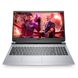 Dell Inspiron G15 (5515-9304) подробные фото товара