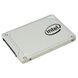 Intel 545s Series 512 GB (SSDSC2KW512G8X1) детальні фото товару