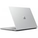 Microsoft Surface Laptop GO Silver (THJ-00046) детальні фото товару