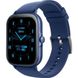 Globex Smart Watch Me Pro Blue