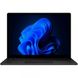 Microsoft Surface Laptop 5 13.5" Matte Black (W5S-00001) детальні фото товару