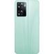 OnePlus Nord N20 SE 4/128GB Jade Wave