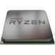 AMD Ryzen 3 3200G (YD320GC5FIMPK) детальні фото товару