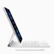 Apple iPad Pro 11 2022 Wi-Fi 256GB Silver (MNXG3) детальні фото товару