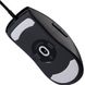 Xiaomi Gaming Mouse Lite (BHR5716CN) подробные фото товара