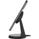 Belkin Boost Up Charge Magnetic Wireless Charger Stand 7.5W Black (WIB003BTBK)