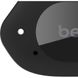 Belkin Soundform Play True Wireless Black (AUC005BTBK) подробные фото товара