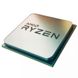 AMD Ryzen 3 3200G (YD320GC5FIMPK) подробные фото товара
