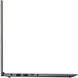 Lenovo IdeaPad 1 (82V700FHRM) детальні фото товару