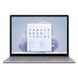 Microsoft Surface Laptop 5 15 Platinum (RIP-00001) подробные фото товара