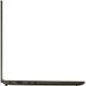 Lenovo Yoga Slim 7 14ITL05 (82A300L0RA) подробные фото товара