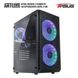 ARTLINE Gaming X57 (X57v37Win) подробные фото товара