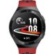HUAWEI Watch GT 2e Lava Red (55025274)