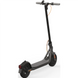 Ninebot by Segway F30D (AA.00.0010.51)
