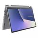 ASUS ZenBook Flip 15 (UM562UG-AC020W) подробные фото товара