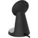 Belkin Boost Up Charge Magnetic Wireless Charger Stand 7.5W Black (WIB003BTBK)