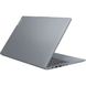 Lenovo IdeaPad Slim 3 15IAH8 Arctic Gray (83ER002XRA) детальні фото товару