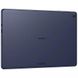 HUAWEI MatePad T10S (2nd Gen) 4/128GB Wi-Fi Deepsea Blue (53012NFA) детальні фото товару
