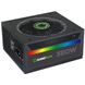 GAMEMAX RGB550 детальні фото товару