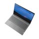 Lenovo ThinkBook 15 G2 ITL Mineral Grey (20VE0094RA) подробные фото товара