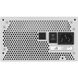 Asus ROG Strix PCIE5 1000W Aura Edition White (90YE00P5-B0NA00) подробные фото товара