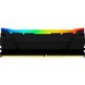 Kingston FURY Renegade RGB DDR4 3600MHz 32GB Kit 2x16GB (KF436C16RB12AK2/32) подробные фото товара