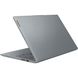 Lenovo IdeaPad Slim 3 15IAH8 Arctic Gray (83ER002XRA) детальні фото товару