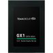 TEAM GX1 120 GB (T253X1120G0C101) детальні фото товару