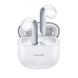 Usams XH09 Earbuds Mini White детальні фото товару
