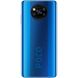 Xiaomi Poco X3 NFC 8/128GB Cobalt Blue