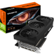 GIGABYTE GeForce RTX 3090 Ti GAMING OC 24G (GV-N309TGAMING OC-24GD)