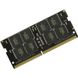 AMD 16 GB SO-DIMM DDR4 2666 MHz (R7416G2606S2S-U) подробные фото товара