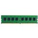 GOODRAM 16 GB DDR4 3200 MHz (GR3200D464L22/16G) детальні фото товару