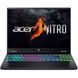 Acer Nitro 16 AN16-73 (NH.QSNEU.001) детальні фото товару