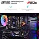ARTLINE Gaming X36 (X36v20Win) детальні фото товару