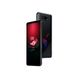 ASUS ROG Phone 5 12/256GB Phantom Black (ZS673KS-1A012EU)