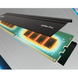 Crucial Pro 64GB Kit (2x32GB) DDR4-3200 UDIMM CL22 (CP2K32G4DFRA32A) подробные фото товара