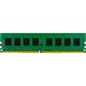 Mushkin 32 GB DDR4 3200MHz Essentials (MES4U320NF32G) подробные фото товара