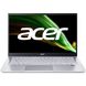 Acer Swift 3 SF314-511-707M (NX.ABNAA.006) подробные фото товара