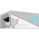 Asus ROG Strix PCIE5 1000W Aura Edition White (90YE00P5-B0NA00) детальні фото товару
