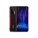 DOOGEE S97 Pro 8/128GB Red