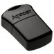Apacer 32 GB AH116 Black AP32GAH116B-1 подробные фото товара