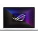 ASUS ROG Zephyrus G14 (GA402XY-NC020X) подробные фото товара