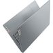 Lenovo IdeaPad Slim 3 15IAH8 Arctic Gray (83ER002XRA) детальні фото товару