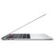 Apple MacBook Pro 13" Silver Late 2020 (Z11F000S7, Z11D000GK, Z11F000EM) детальні фото товару