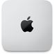 Apple Mac Studio (Z14J0008F) детальні фото товару