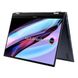 ASUS ZenBook Pro 15 Flip OLED UP6502ZA (UP6502ZA-M8019W) подробные фото товара