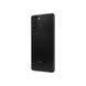 Samsung Galaxy S21+ 8/256GB Phantom Black (SM-G996BZKGSEK)
