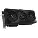 GIGABYTE GeForce RTX 3090 Ti GAMING OC 24G (GV-N309TGAMING OC-24GD)